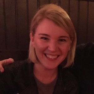 Meet your Posher, Keddy